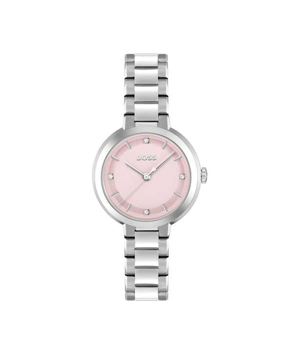 BOSS 'Sena' Ladies bracelet watch 1502757
