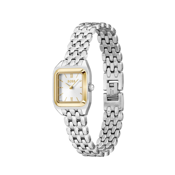BOSS 'Mae Petite' Ladies Bracelet watch 1502821