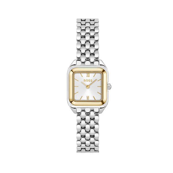 BOSS 'Mae Petite' Ladies Bracelet watch 1502821