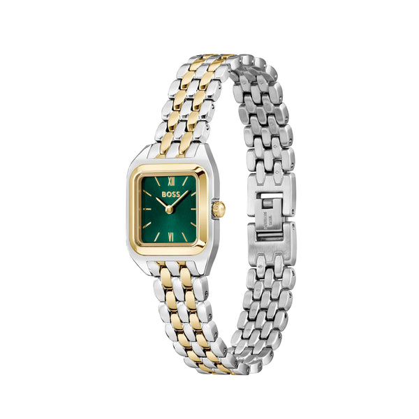 BOSS 'Mae Petite' Ladies Bracelet watch 1502822
