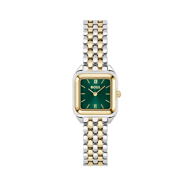 BOSS 'Mae Petite' Ladies Bracelet watch 1502822